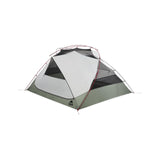 Elixir 3-Person Backpacking Tent