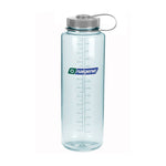 Sustain Silo Wide Mouth 48oz Bottle