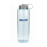 Sustain Silo Wide Mouth 48oz Bottle