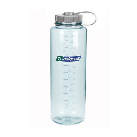 Sustain Silo Wide Mouth 48oz Bottle