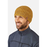 Nonna Beanie