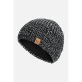 Nonna Beanie
