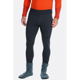 Men's Conduit Tights