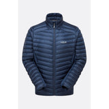 Men's Cirrus Flex Insulated Jacket