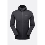Men's Evolute Hoody