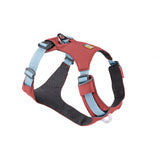 Hi & Light Harness