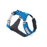 Hi & Light Harness