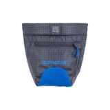 Treat Trader Pouch