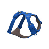 Front Range® Harness