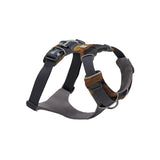 Front Range® Harness