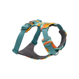 Front Range® Harness