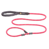 Just-a-Cinch Leash