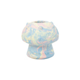 Toadstool Toy