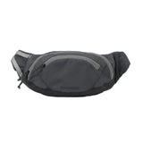 Home Trail Hip Pack