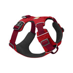 Front Range Harness