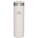 The AeroLight Transit Bottle 20 oz