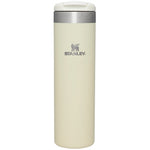 The AeroLight Transit Bottle 20 oz