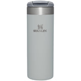 The AeroLight Transit Bottle 16 oz