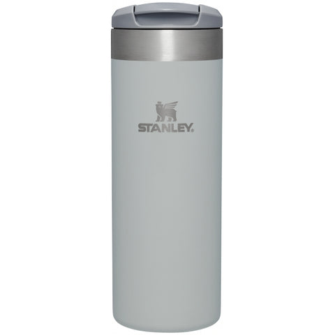 The AeroLight Transit Bottle 16 oz