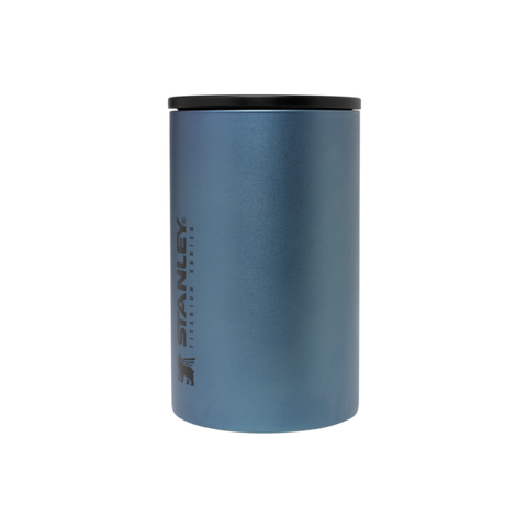 The Stay-Hot Titanium Multi-Cup 10 oz