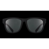 Hooked on Onyx