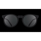It's Not Black It's Obsidian