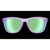 Lilac It Like That!!!