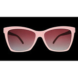 Ros√© Retail Therapy