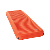 NeoLoft Sleeping Pad