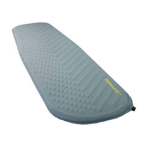 Trail Lite Sleeping Pad