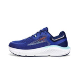 Men's ParadigMen's 7