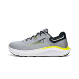 Men's ParadigMen's 7