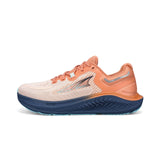 Women's ParadigMen's 7