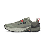 Men's Timp 5 GTX