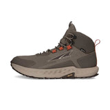 Men's Timp 5 Hiker GTX