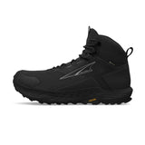 Men's Timp 5 Hiker GTX
