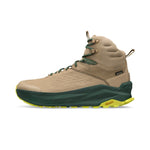 Men's Olympus Hike Mid GTX 2