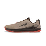 Men's Lone Peak 9 Dark