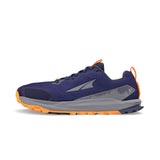 Men's Lone Peak 9 Dark