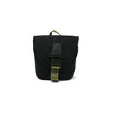 FIELD ISSUE POUCH