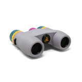STANDARD ISSUE 8x25 BINOCULAR