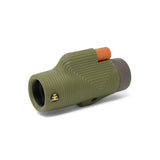 Zoom Tube 8x32