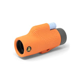 Zoom Tube 8x32