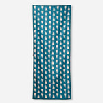 Original Towel: Summit Green
