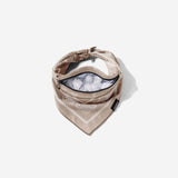 Bandana Towel