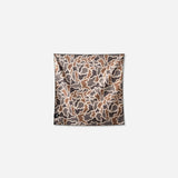 Bandana Towel