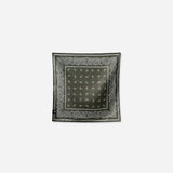 Bandana Towel