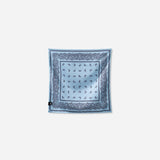 Bandana Towel