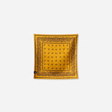 Bandana Towel
