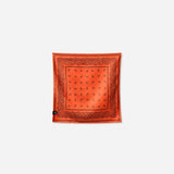 Bandana Towel